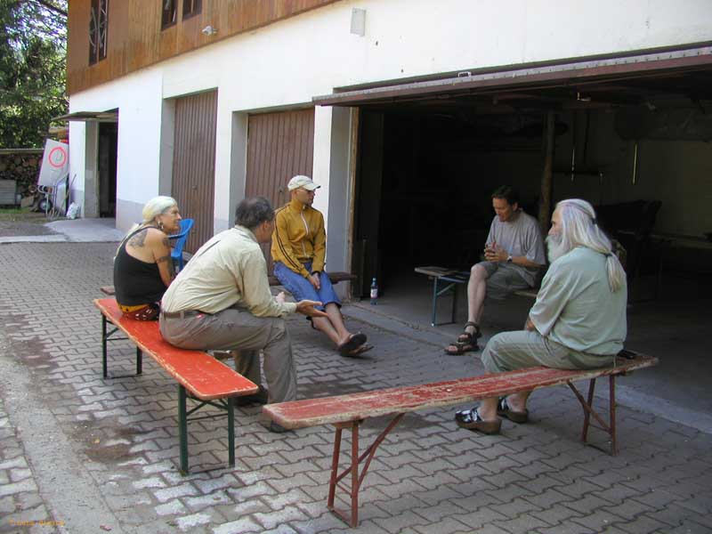 P8040016