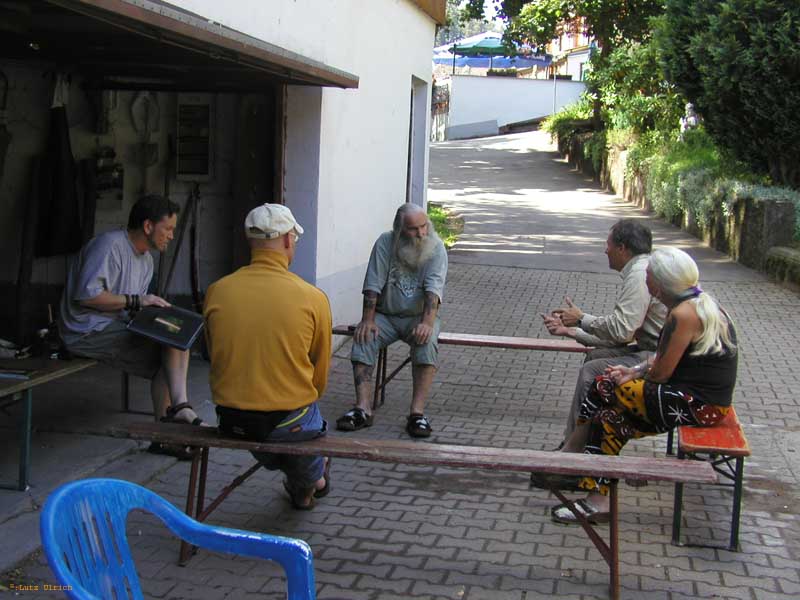 P8040017