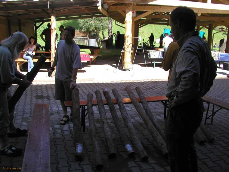 P8040018