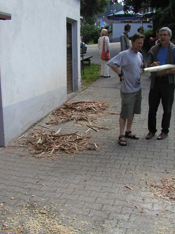 P8040030