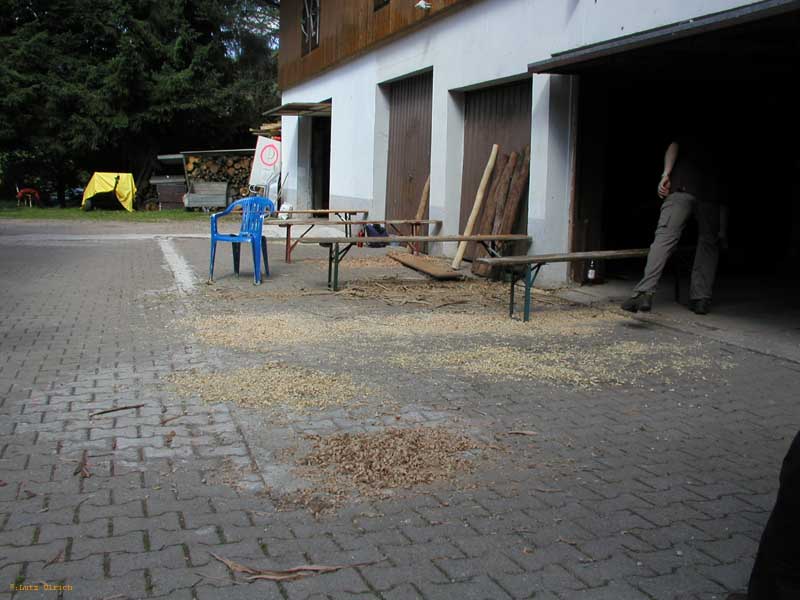 P8040031