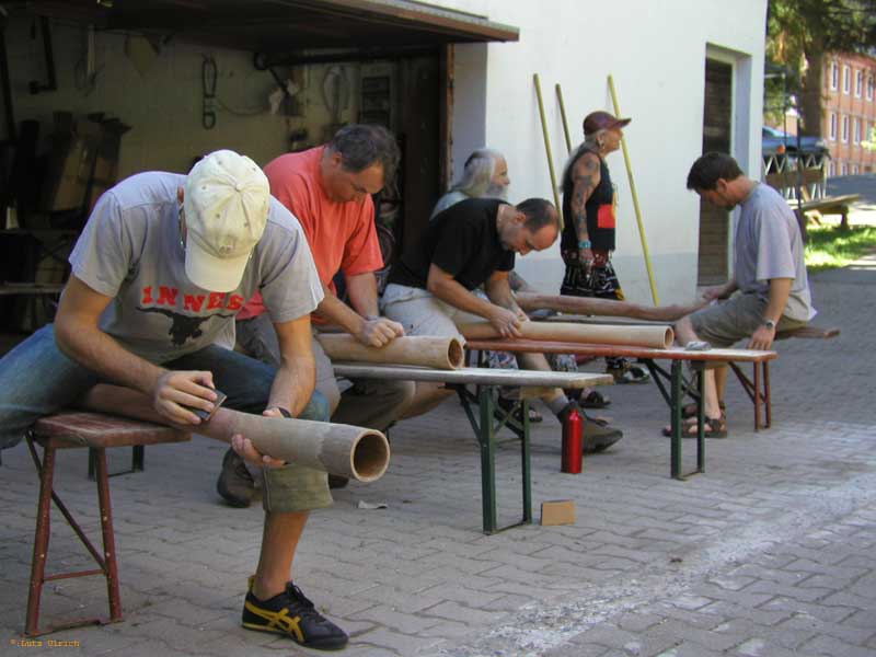 P8050060