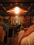 P8040033