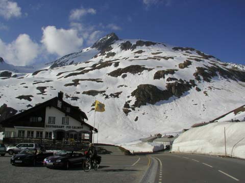 008 Oberalppass