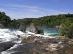 003 Rheinfall