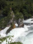 004 Rheinfall