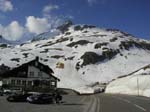 008 Oberalppass