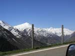 014 Oberalppass