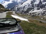 015 Oberalppass