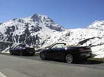 017 Oberalppass