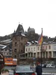 IMGP3048