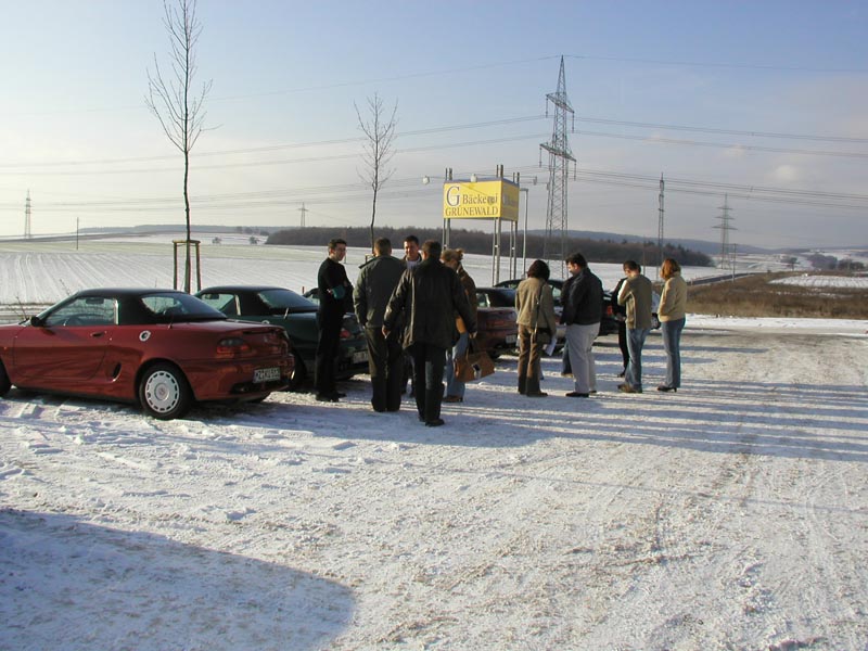 P1030002