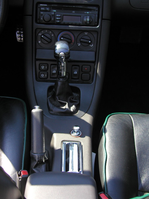 P9040024