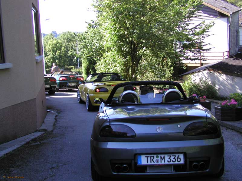 P6240013