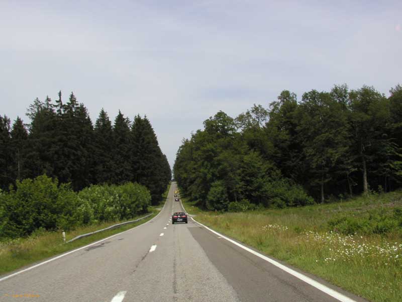 P6240030