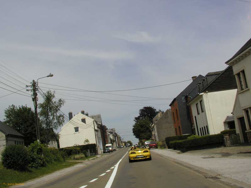 P6240036