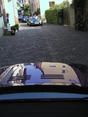 P9090023