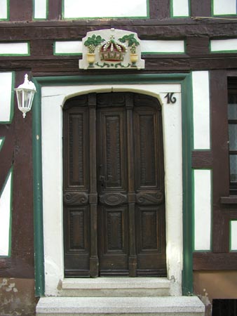 P9090086