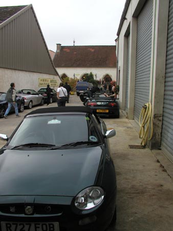 05