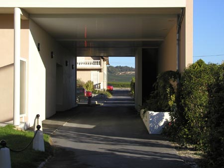 P9140085