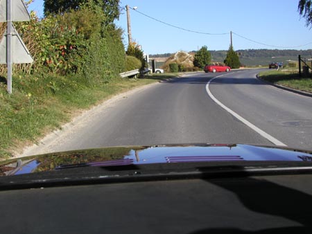 P9140098