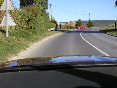 P9140099