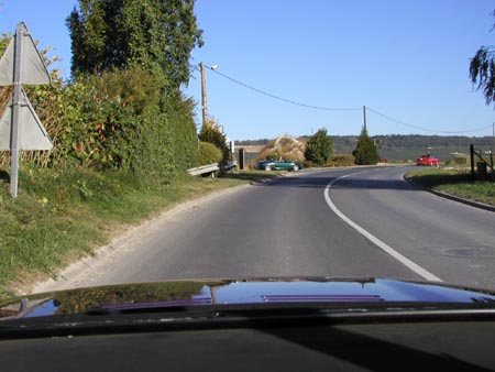 P9140100