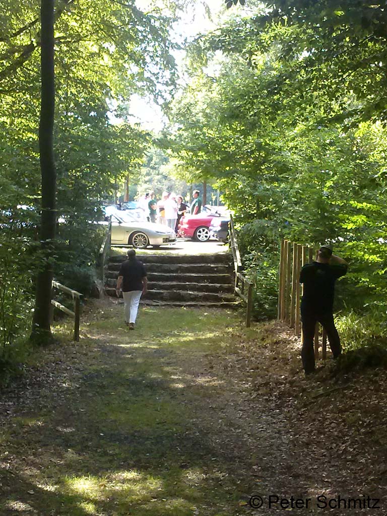 CAM01276