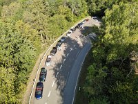 DJI 0516  0.9.142 : N
