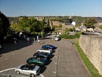 DJI 0521  0.9.142 : N
