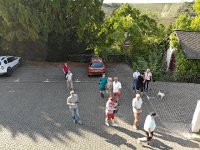 DJI 0523  0.9.142 : N