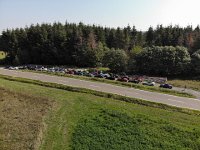 DJI 0530  0.9.142 : N