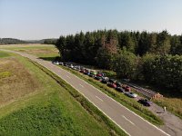 DJI 0533  0.9.142 : N