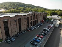 DJI 0536  0.9.142 : N