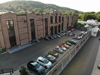 DJI 0538  0.9.142 : N