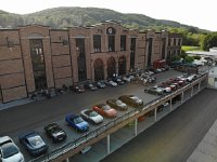 DJI 0541  0.9.142 : N