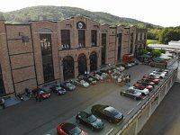 DJI 0548  0.9.142 : N