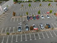DJI 0551  0.9.142 : N