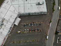 DJI 0557  0.9.142 : N