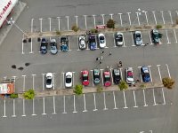 DJI 0561  0.9.142 : N