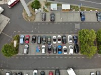 DJI 0589  0.9.142 : N