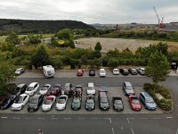 DJI 0602  0.9.142 : N