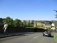 IMG 3832