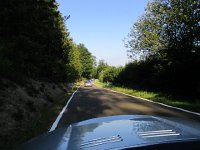 IMG 3839