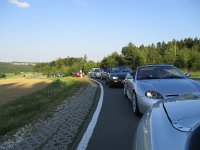 IMG 3848
