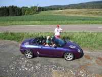 IMG 3870