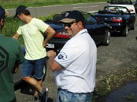 IMG 3884