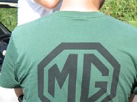 IMG 3885