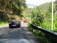 IMG 3894