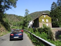 IMG 3897